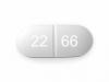 Baclofen Baclofen
