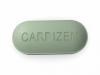 Cardizem Cardizem