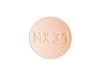 Citalopram Citalopram