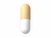 Clindamycin