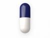 Cymbalta Cymbalta