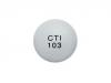 Diclofenac