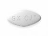 Epivir Epivir