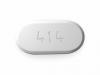 Ezetimibe Ezetimibe