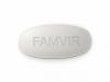 Famvir Famvir