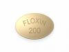 Floxin Floxin