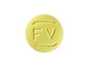 Furadantin Furadantin
