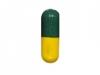 Loxitane Loxitane
