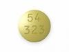 Methotrexate Methotrexate