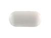 Metoclopramide Metoclopramide