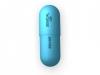 Orlistat Orlistat