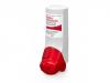 Proair Inhaler Proair Inhaler