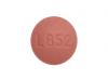 Ranitidine Ranitidine