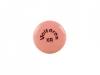 Voltaren SR Voltaren SR