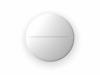 Zincoheal Zincoheal