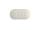 Cefixime
