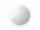 Cefpodoxime