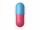Doxepin