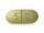 Naltrexone