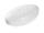 Semaglutide